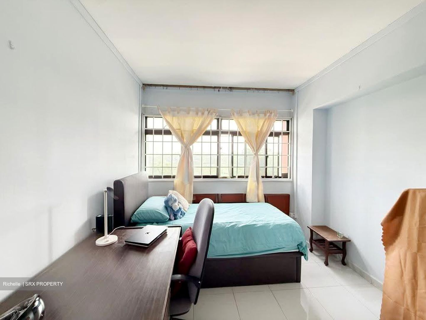 Blk 485B Choa Chu Kang Avenue 5 (Choa Chu Kang), HDB 5 Rooms #618319171